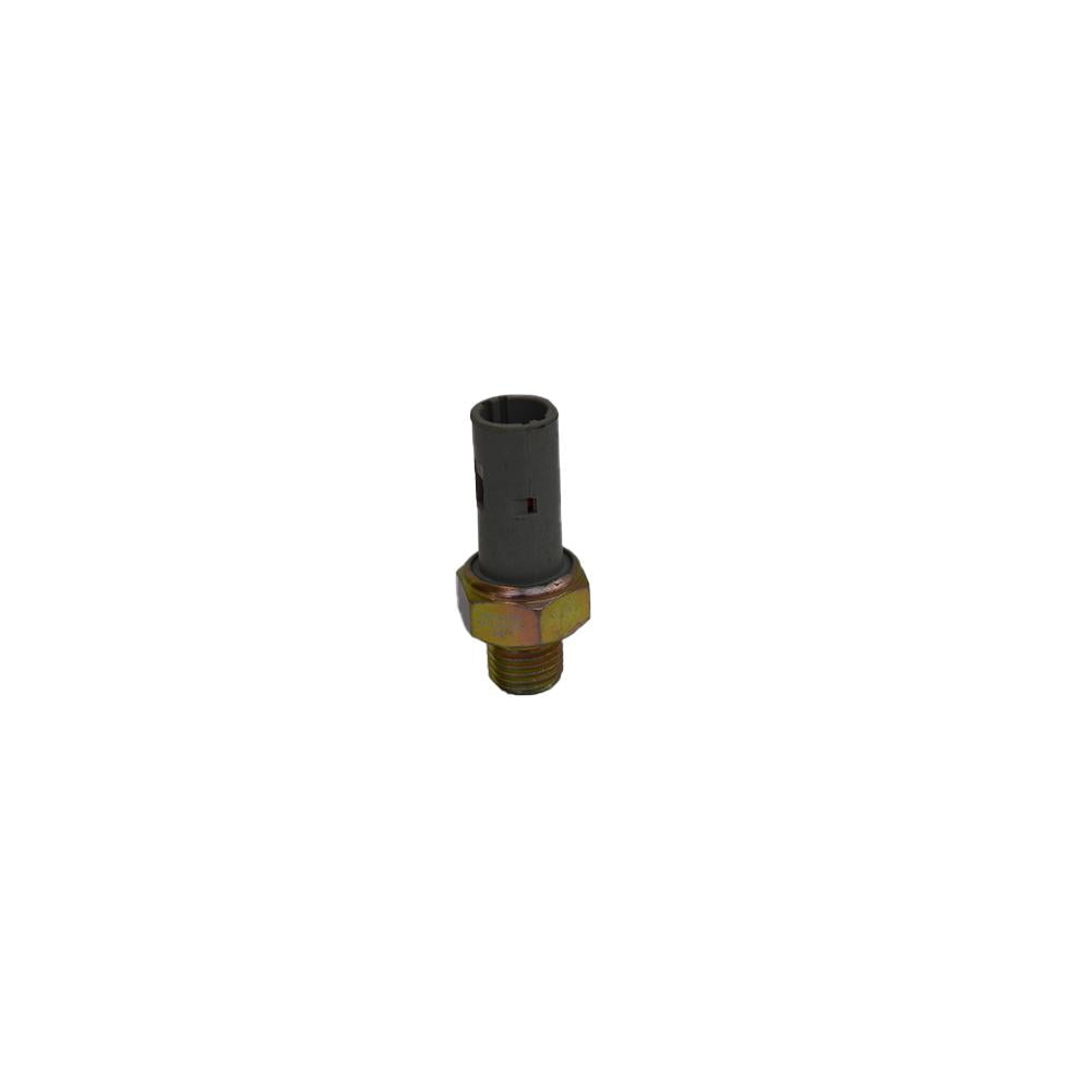 Senzor presiune ulei Asam Automotive 99517