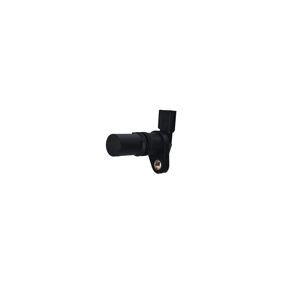 Senzor impulsuri arbore cotit Denkai DK33660