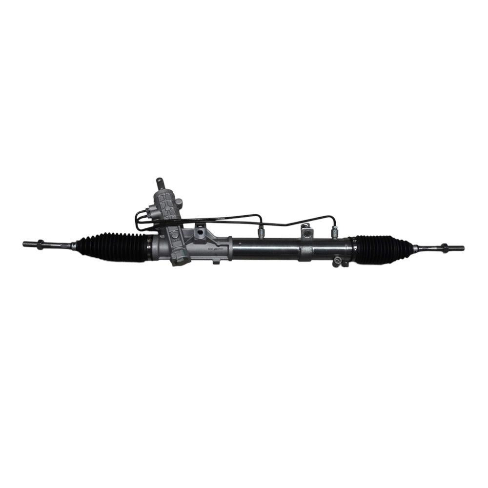 Caseta directie Asam Automotive 186749