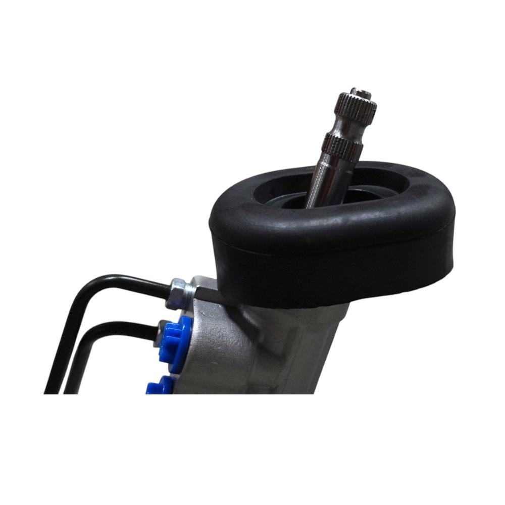 Caseta directie Asam Automotive 186761