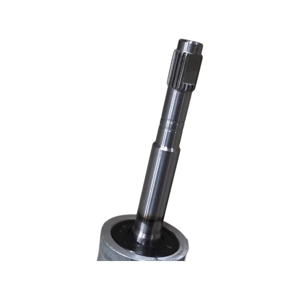 Caseta directie Asam Automotive 186764