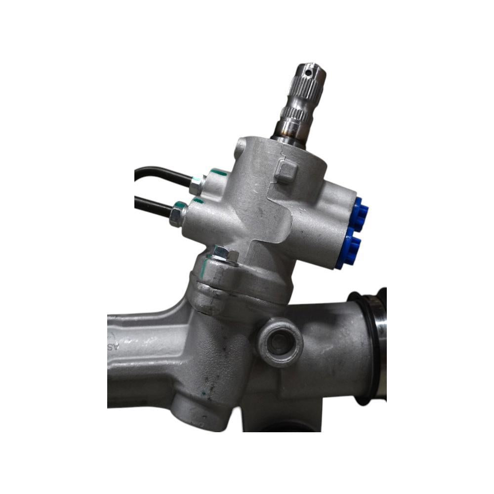 Caseta directie Asam Automotive 186774