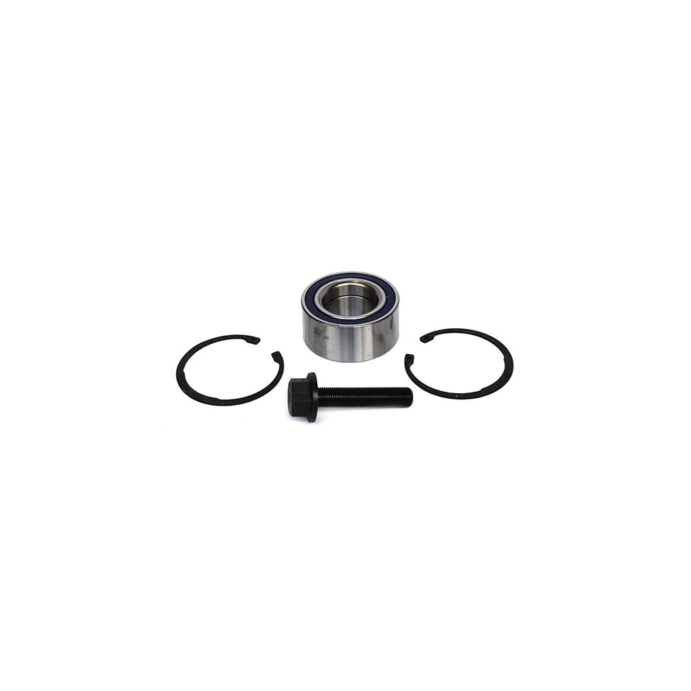 Kit rulment roata ATK Autotechnik ATK 01.02.002