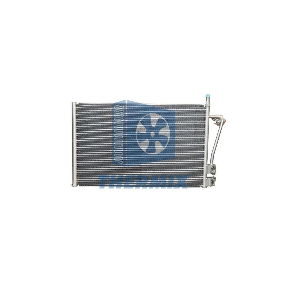 Radiator aer conditionat (condensor) Thermix TH.04.008