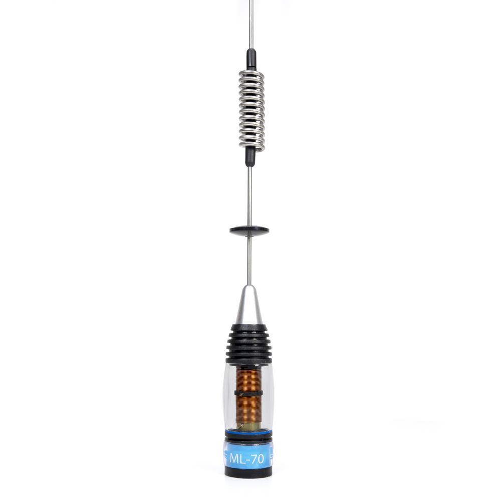 Antena radio cb Pni ML70 cu magnet PNI-ML70