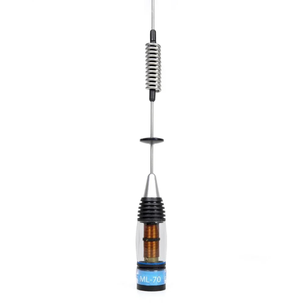 Antena radio cb Pni ML70 cu magnet PNI-ML70 – imagine 14