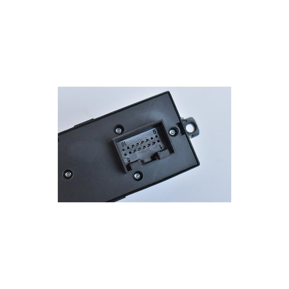 Comutator macara geam Denkai DK33967