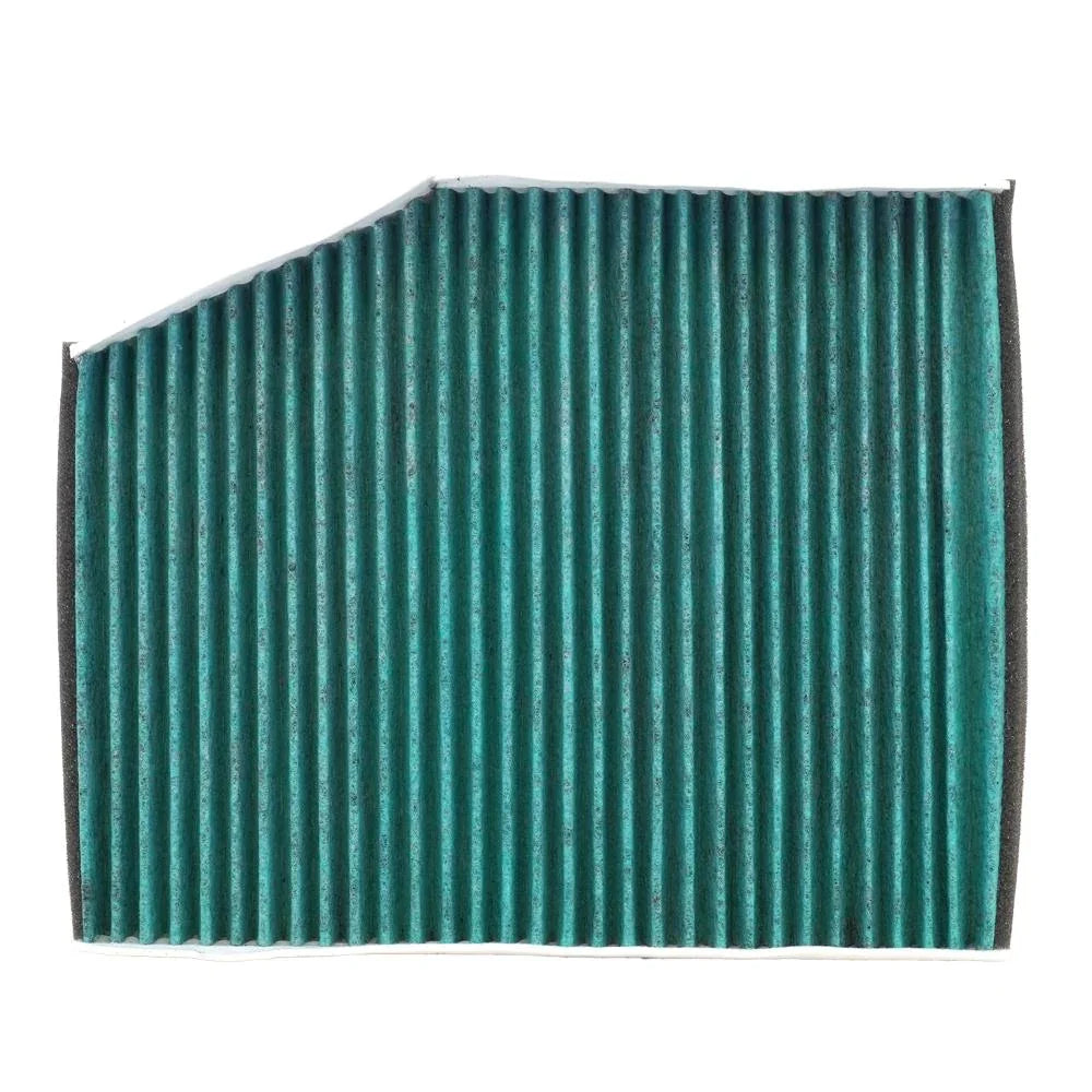 18a947e7-0671-4c5f-b2ca-96d7e1623df9