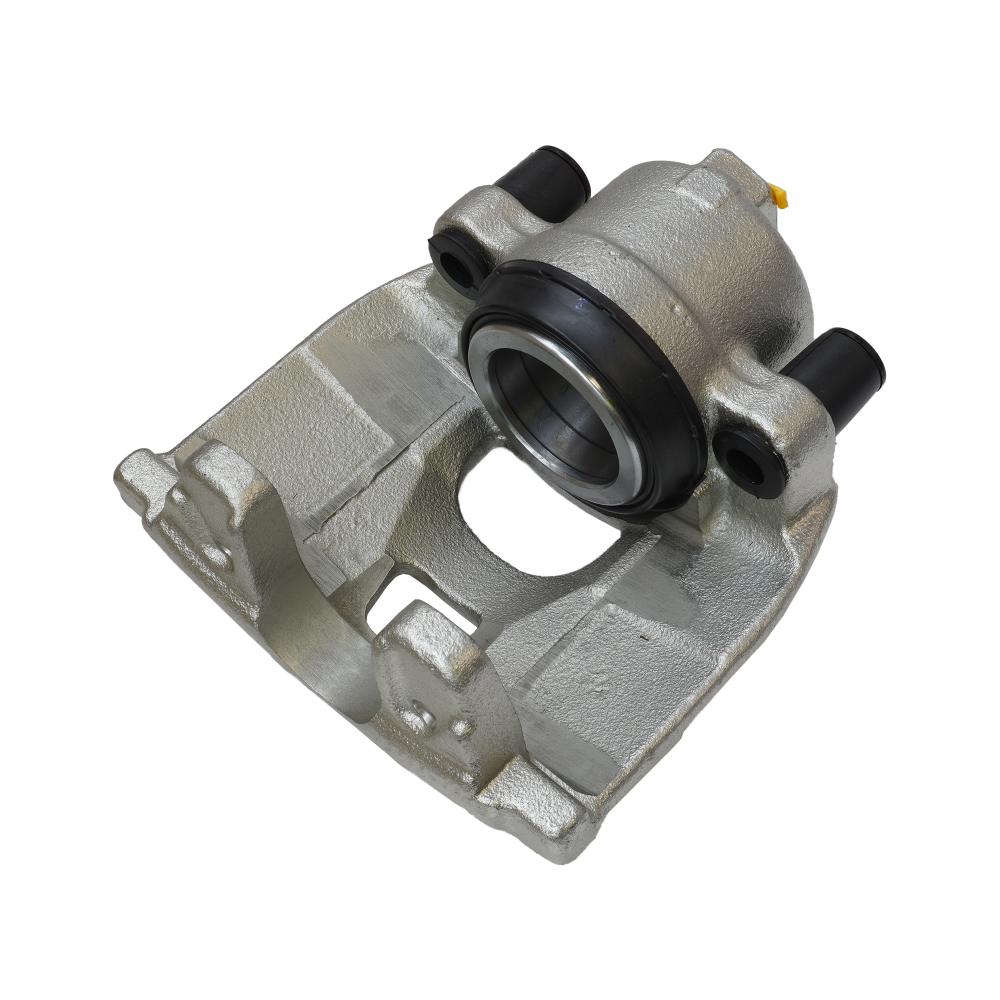 Etrier frana fata stg. Premiere EDF.180