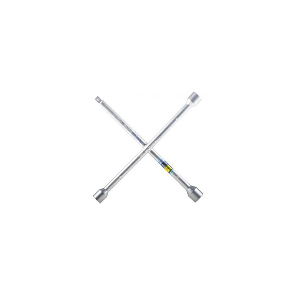 Cheie pentru roti tip cruce Alca 420120