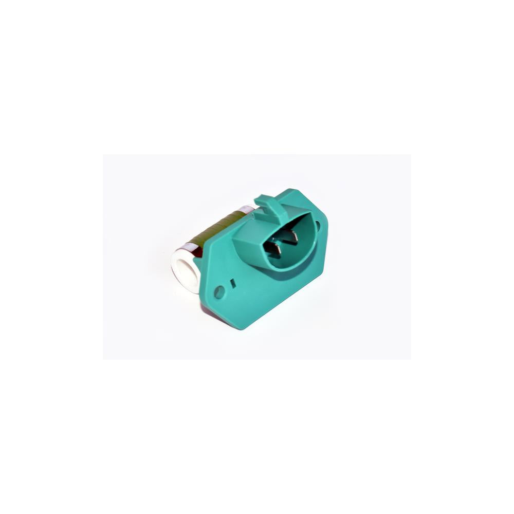 Rezistor ventilator Thermix TH.07.042