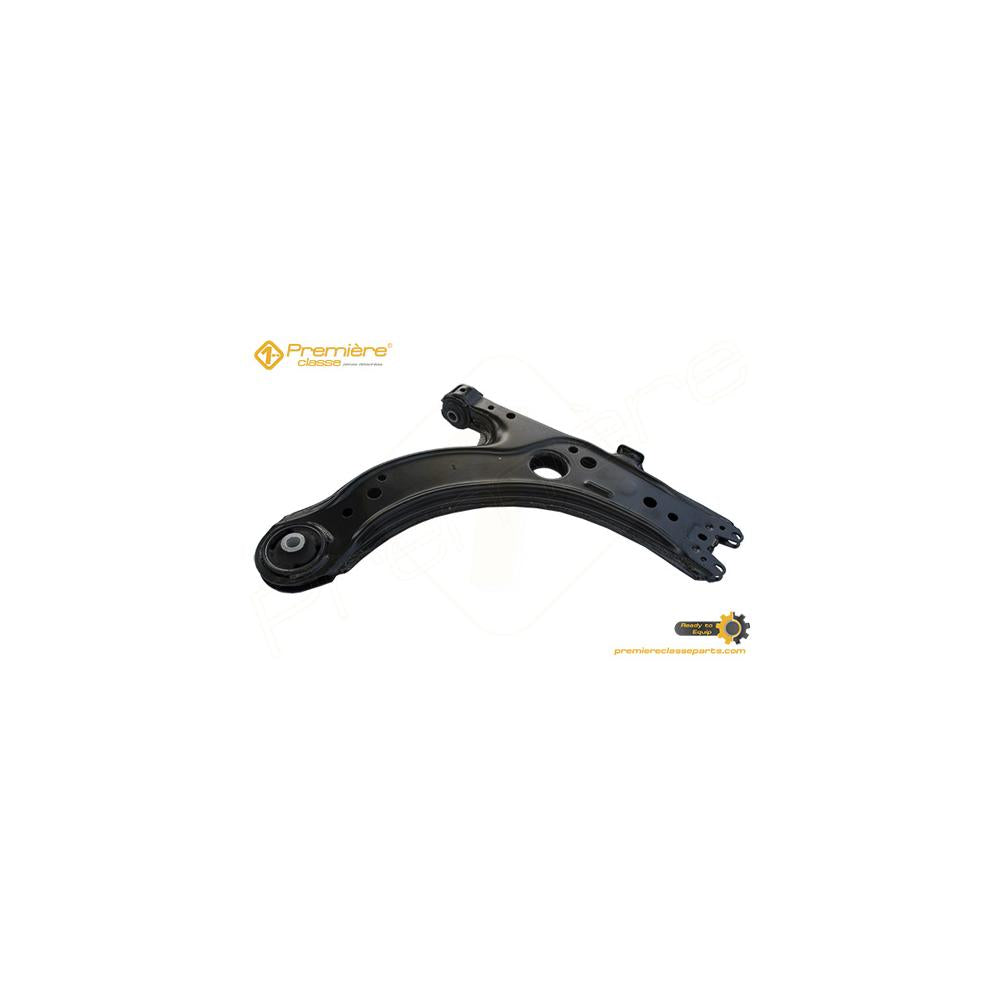 Brat suspensie Premiere FDT.558