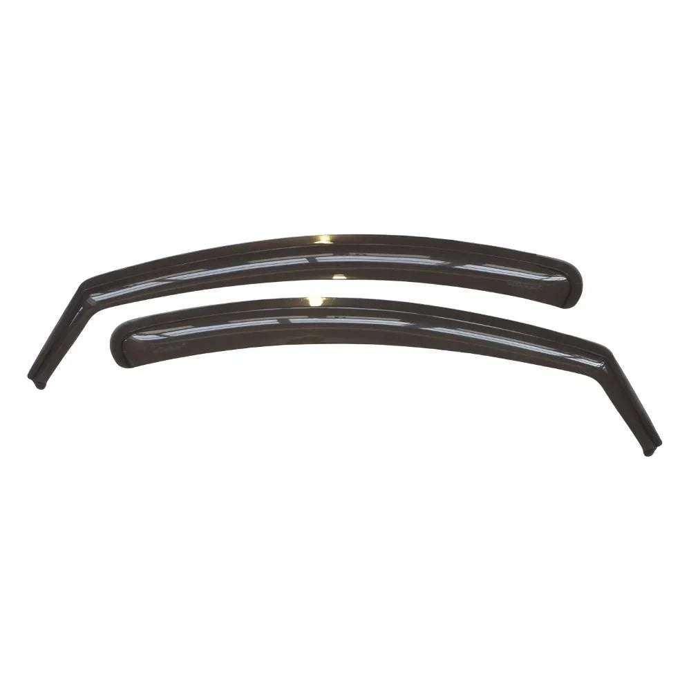 Set deflectoare aer fata Farad pentru Dacia Duster (2018-2024) 14.196M – imagine 8