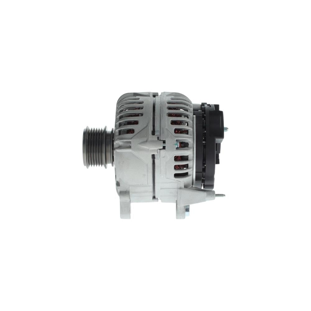 Alternator Bosch 1 986 A00 905