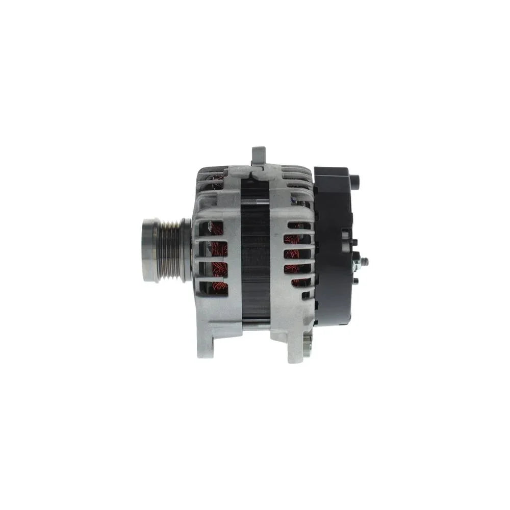 Alternator Bosch 1 986 A01 041