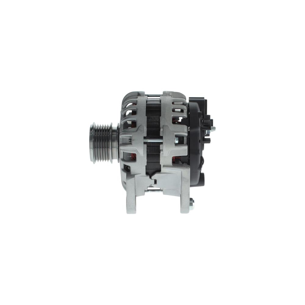 Alternator Bosch 1 986 A01 070
