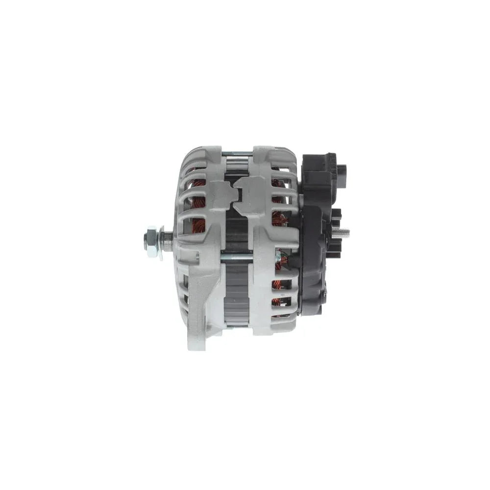 Alternator Bosch 1 986 A01 087