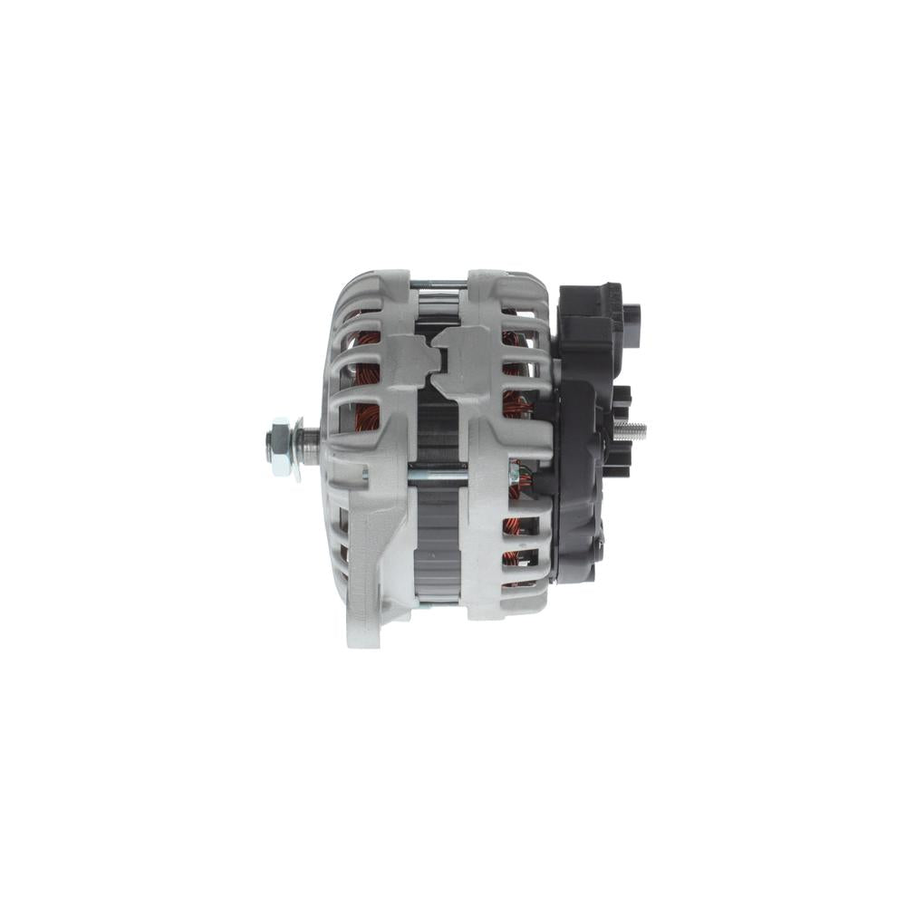 Alternator Bosch 1 986 A01 087