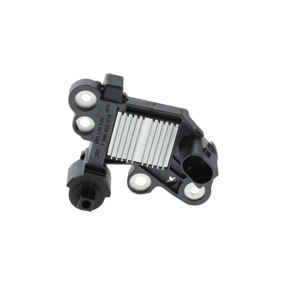 Regulator alternator Bosch 1 986 AE0 016