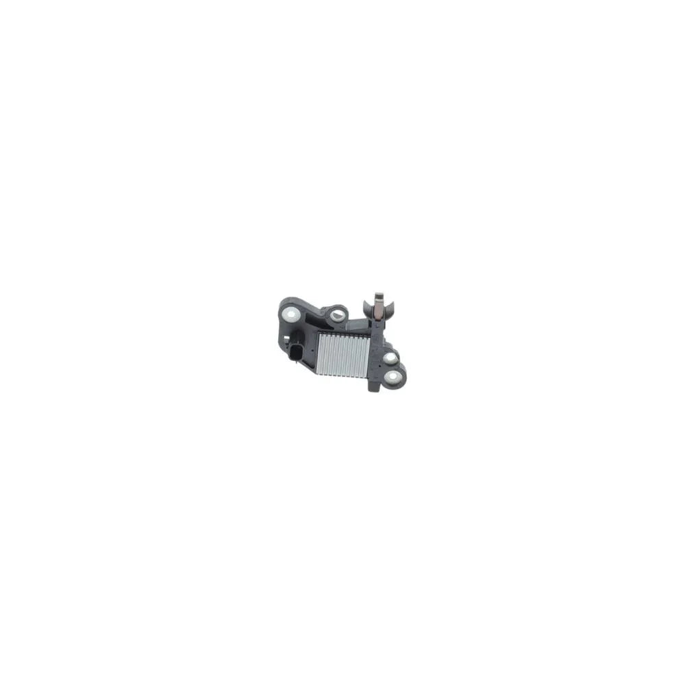 Regulator alternator Bosch 1 986 AE0 020