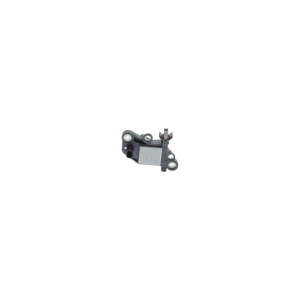 Regulator alternator Bosch 1 986 AE0 020