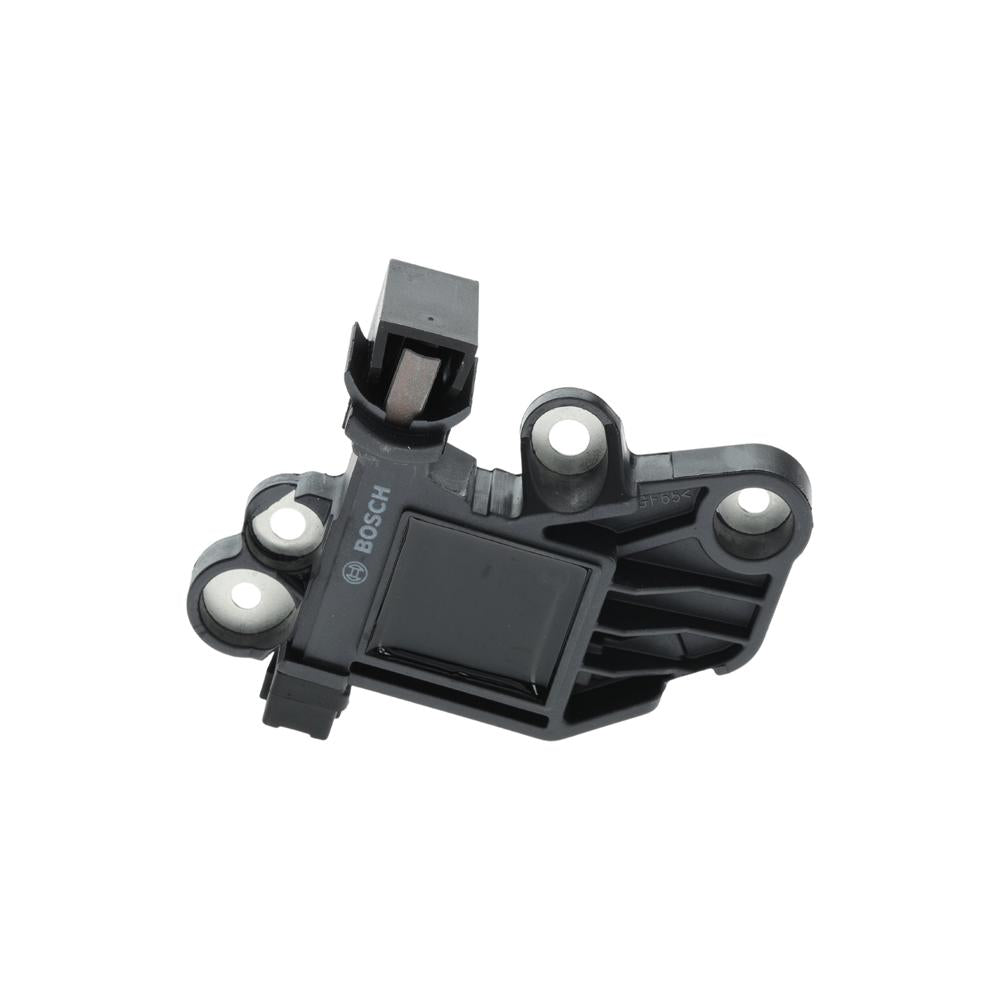 Regulator alternator Bosch 1 986 AE0 022