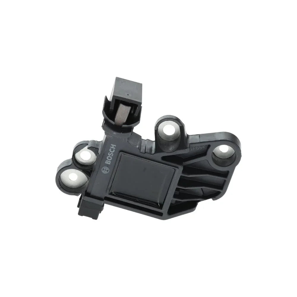 Regulator alternator Bosch 1 986 AE0 022