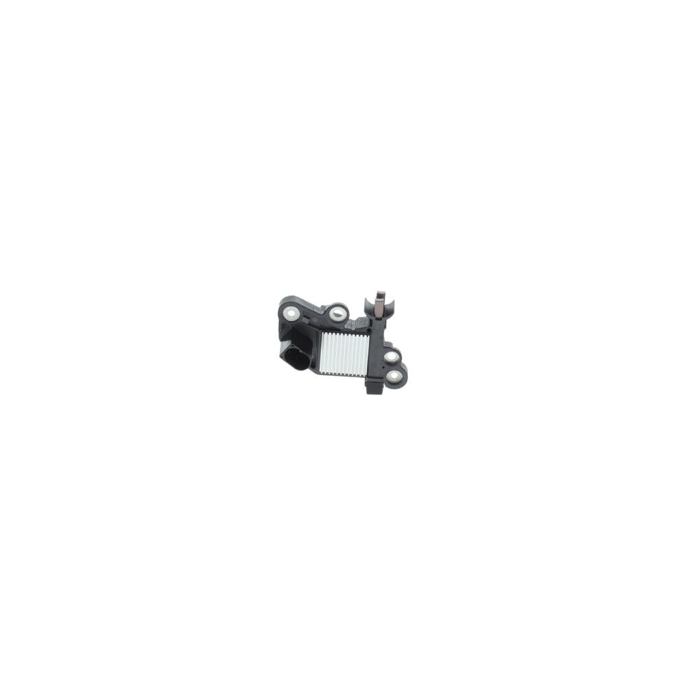 Regulator alternator Bosch 1 986 AE0 028