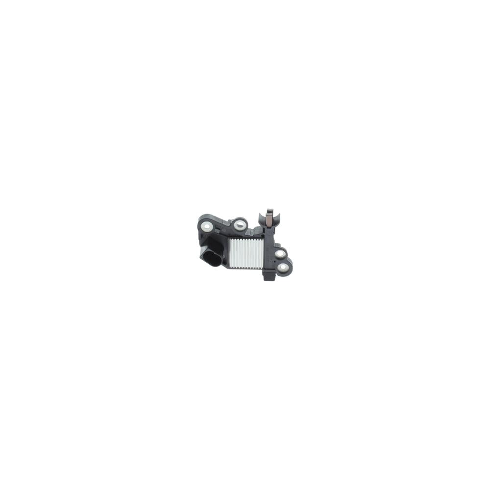 Regulator alternator Bosch 1 986 AE0 031