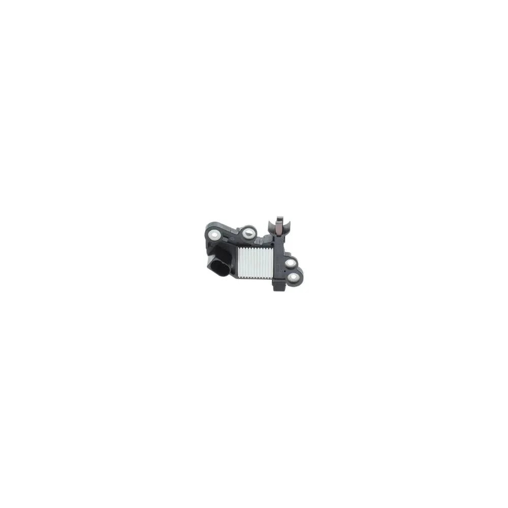 Regulator alternator Bosch 1 986 AE0 031