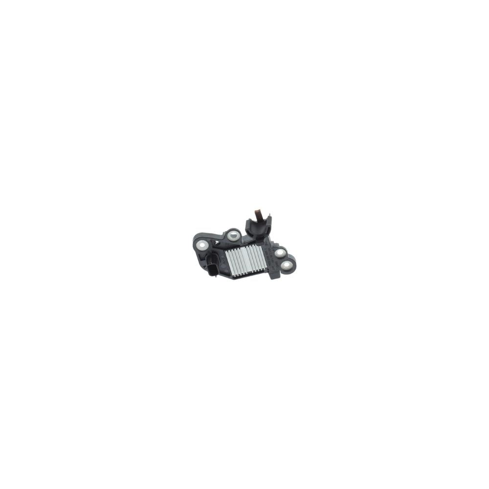 Regulator alternator Bosch 1 986 AE0 034