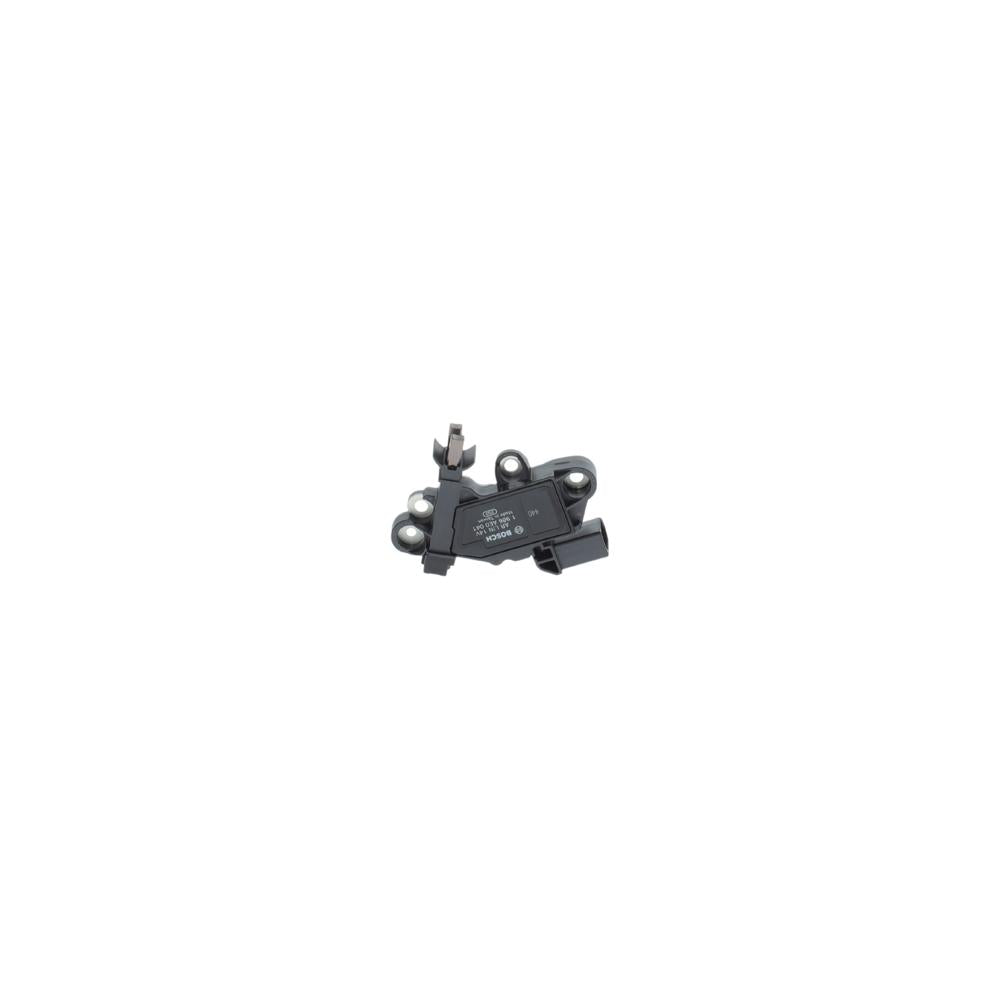 Regulator alternator Bosch 1 986 AE0 041
