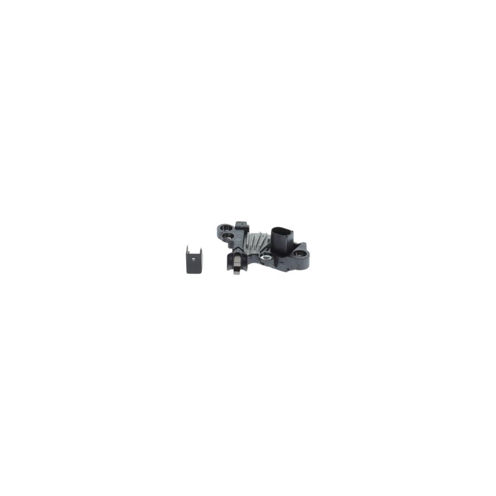 Regulator alternator Bosch 1 986 AE0 043