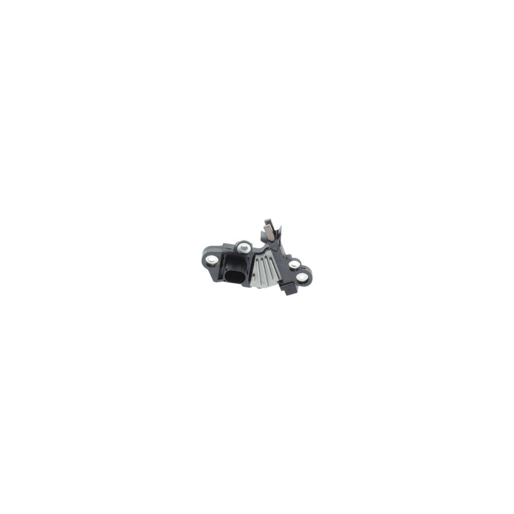 Regulator alternator Bosch 1 986 AE0 054