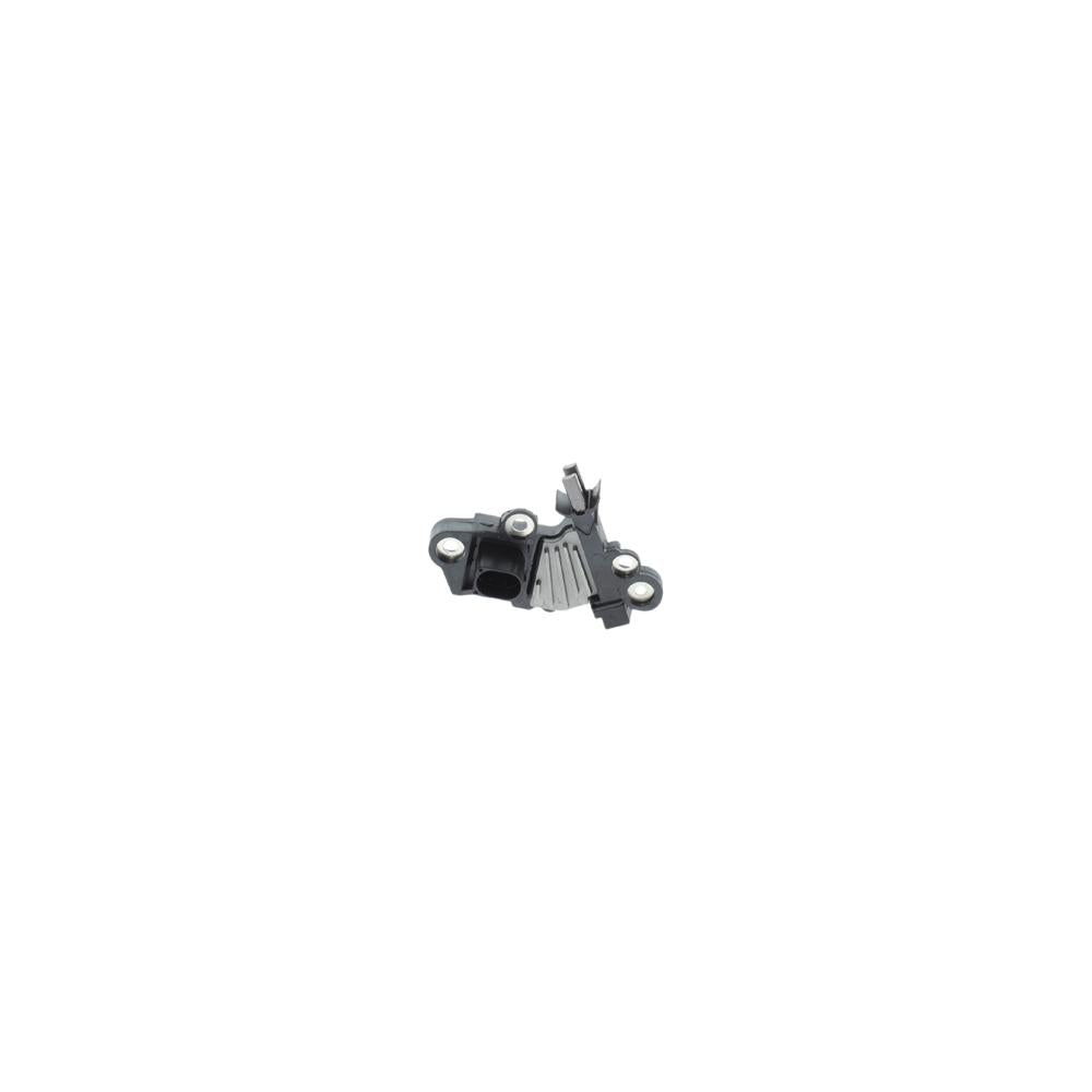 Regulator alternator Bosch 1 986 AE0 056