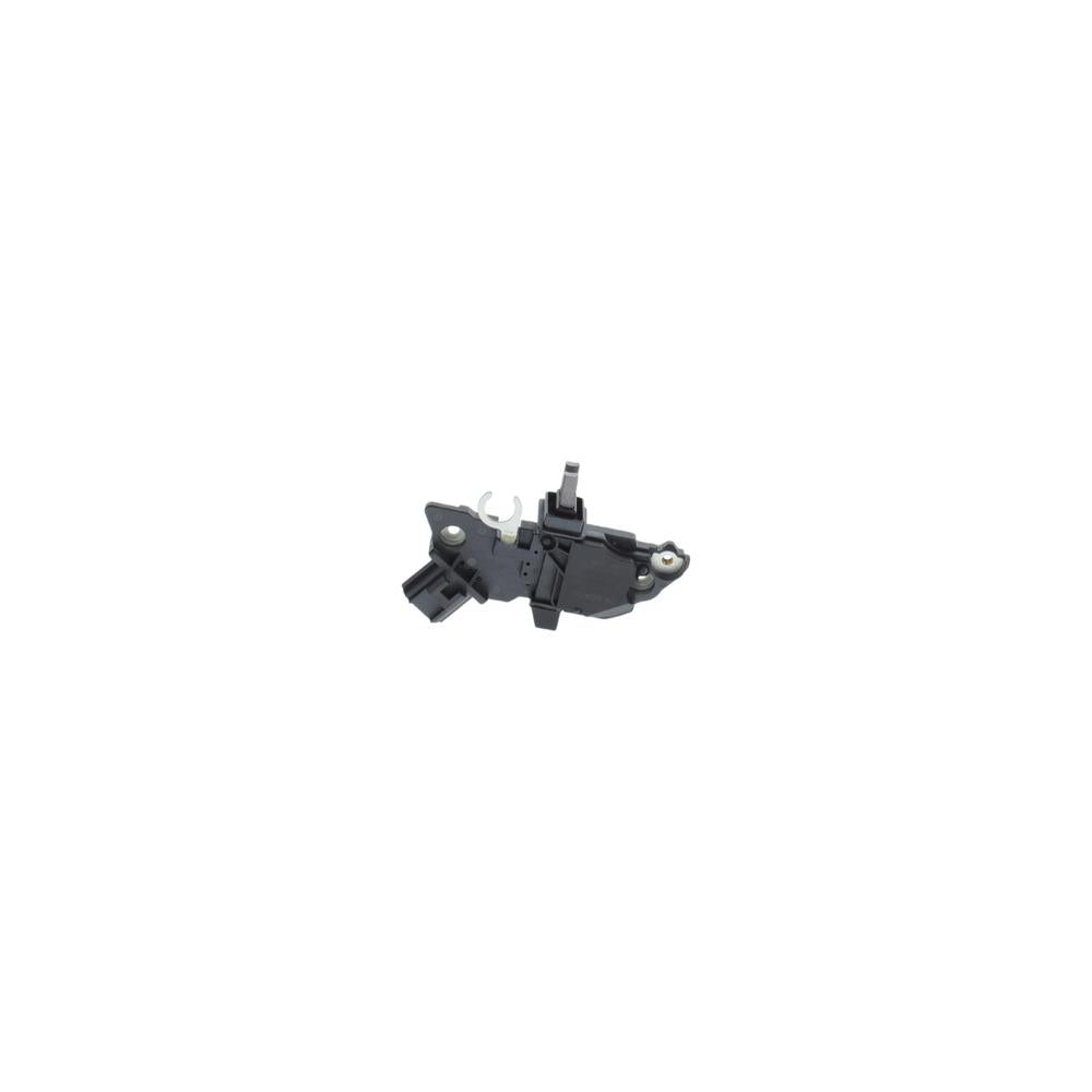 Regulator alternator Bosch 1 986 AE0 064