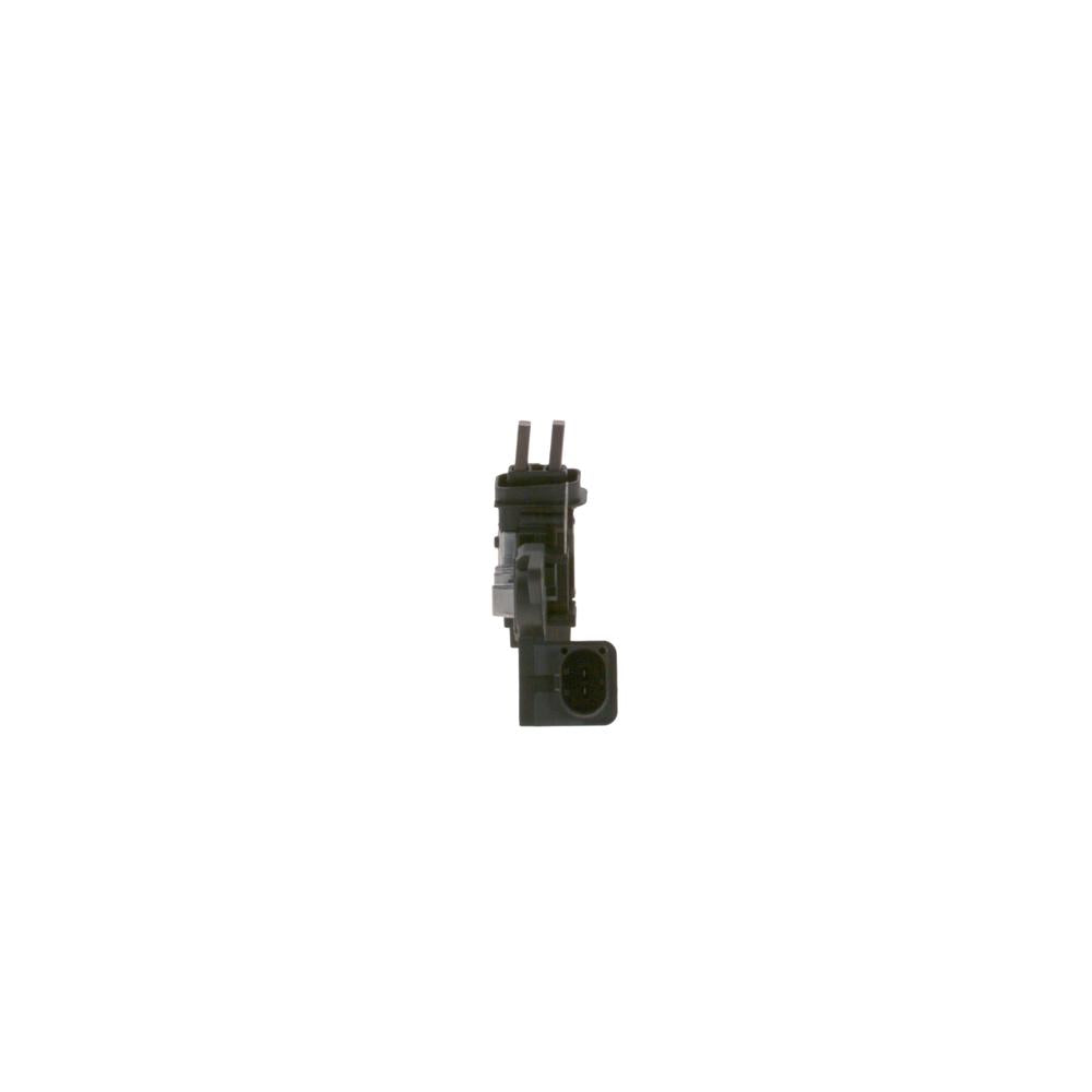 Regulator alternator Bosch 1 986 AE0 083