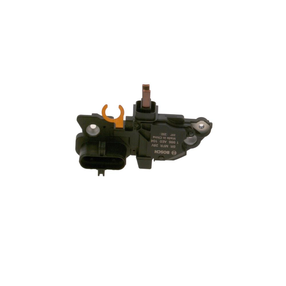 Regulator alternator Bosch 1 986 AE0 104