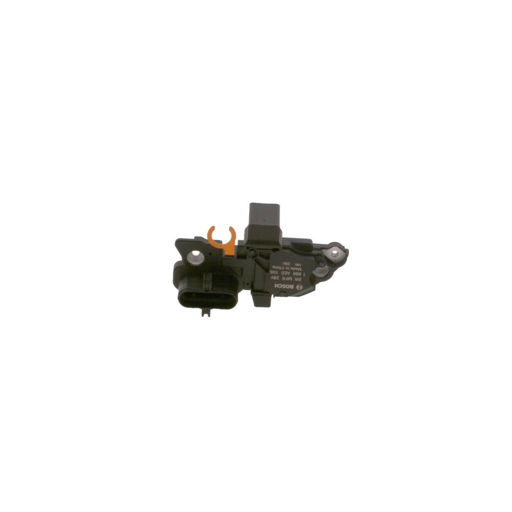 Regulator alternator Bosch 1 986 AE0 105