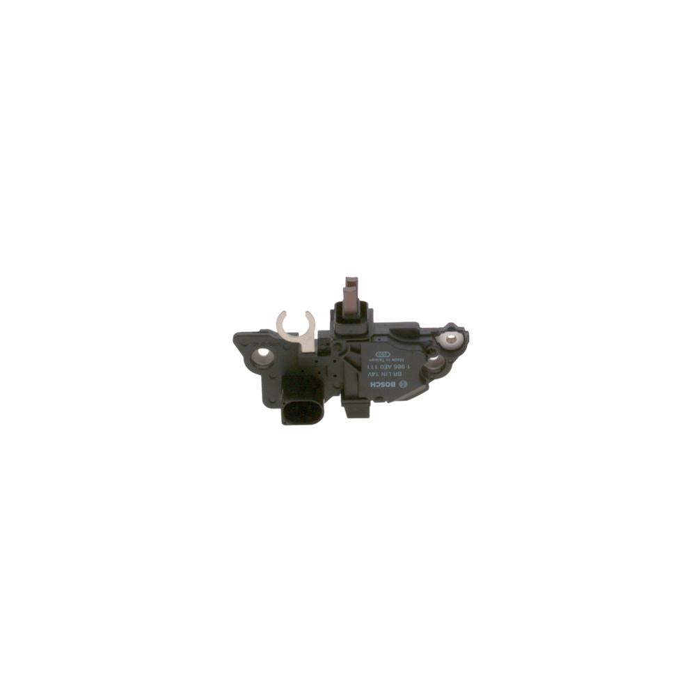 Regulator alternator Bosch 1 986 AE0 111