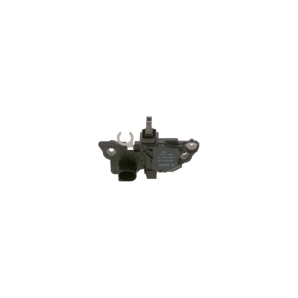 Regulator alternator Bosch 1 986 AE0 113