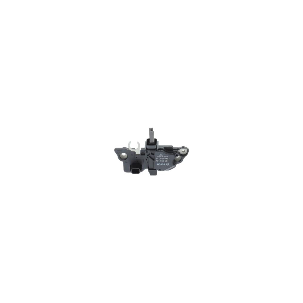 Regulator alternator Bosch 1 986 AE0 122