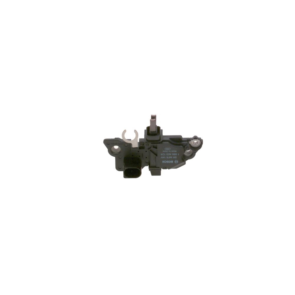Regulator alternator Bosch 1 986 AE0 124