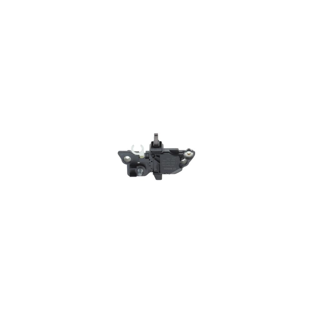 Regulator alternator Bosch 1 986 AE0 126