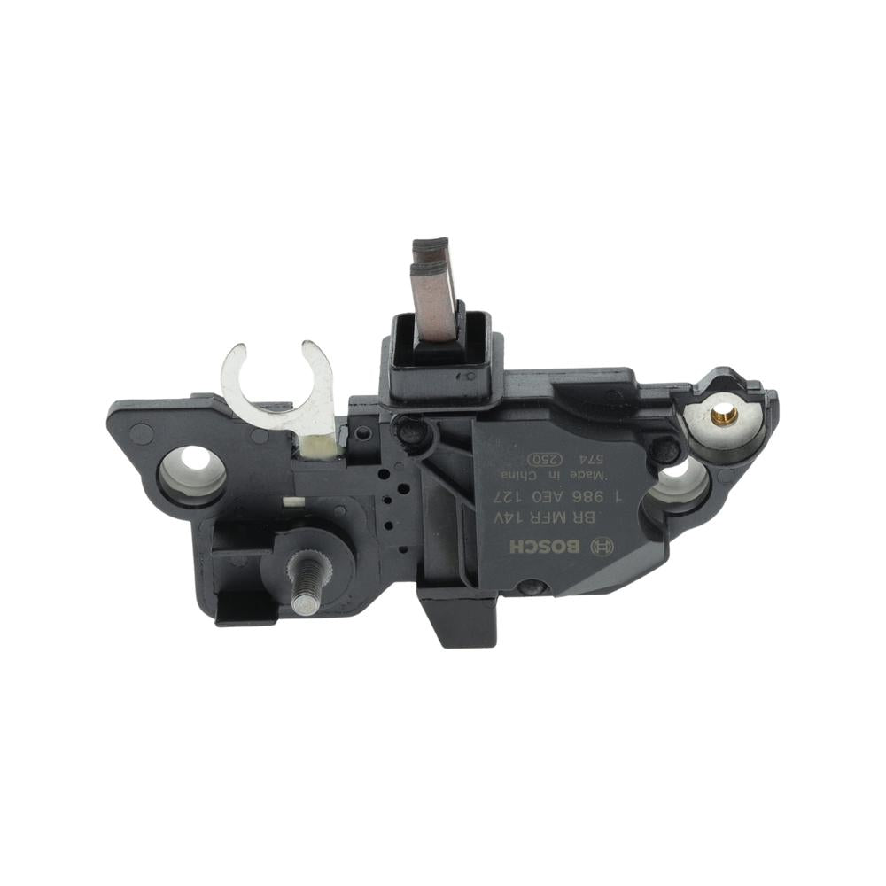 Regulator alternator Bosch 1 986 AE0 127