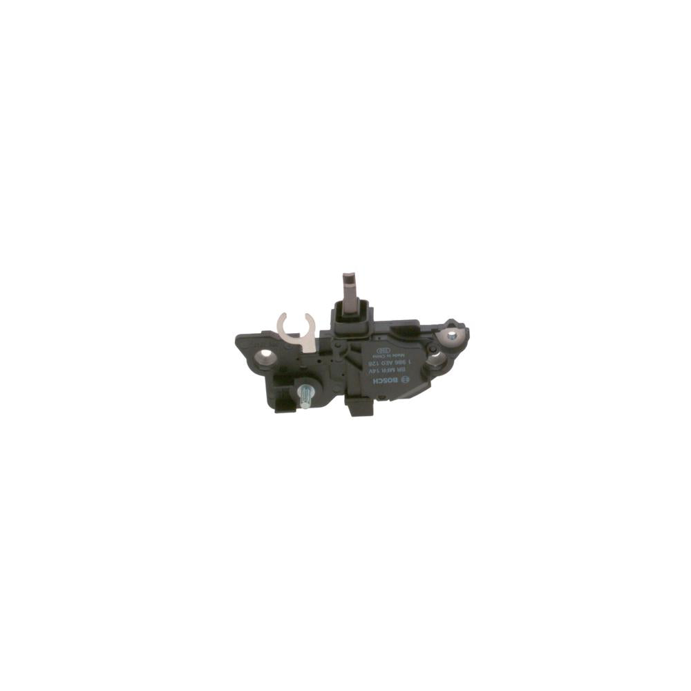 Regulator alternator Bosch 1 986 AE0 128