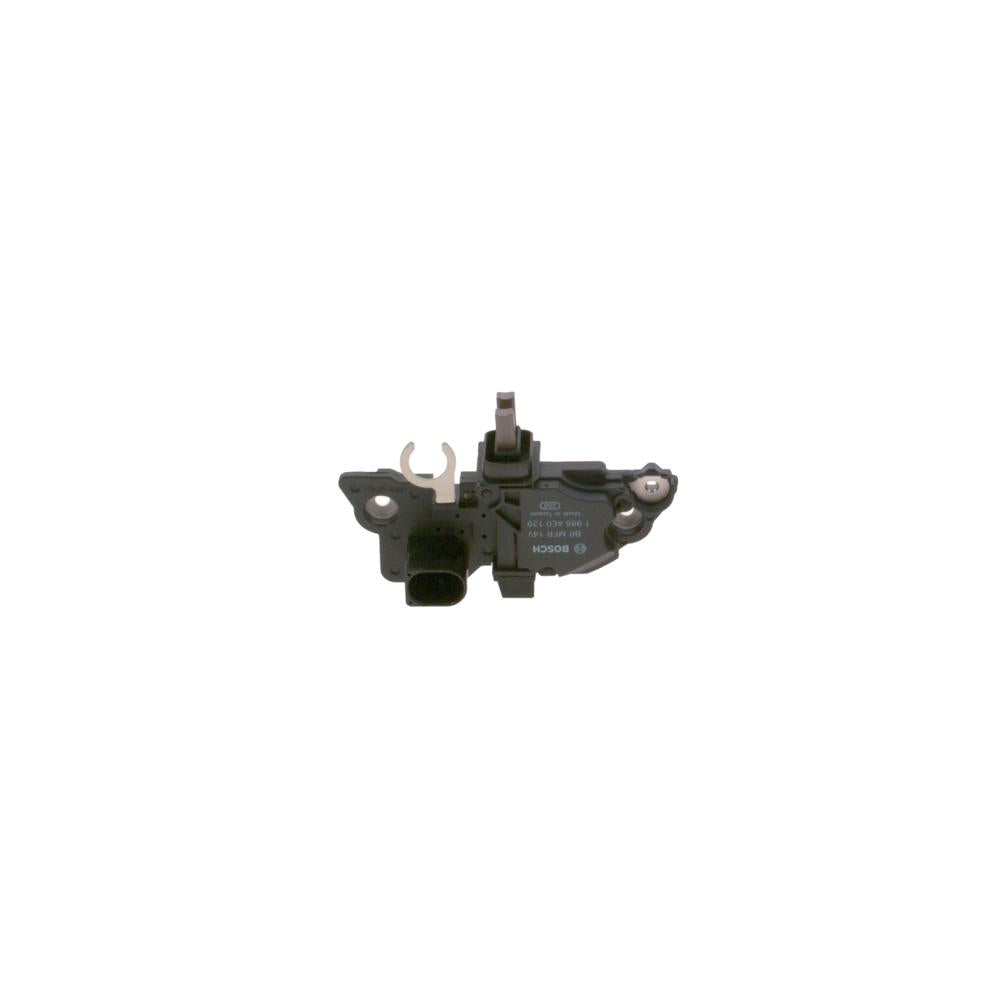 Regulator alternator Bosch 1 986 AE0 129