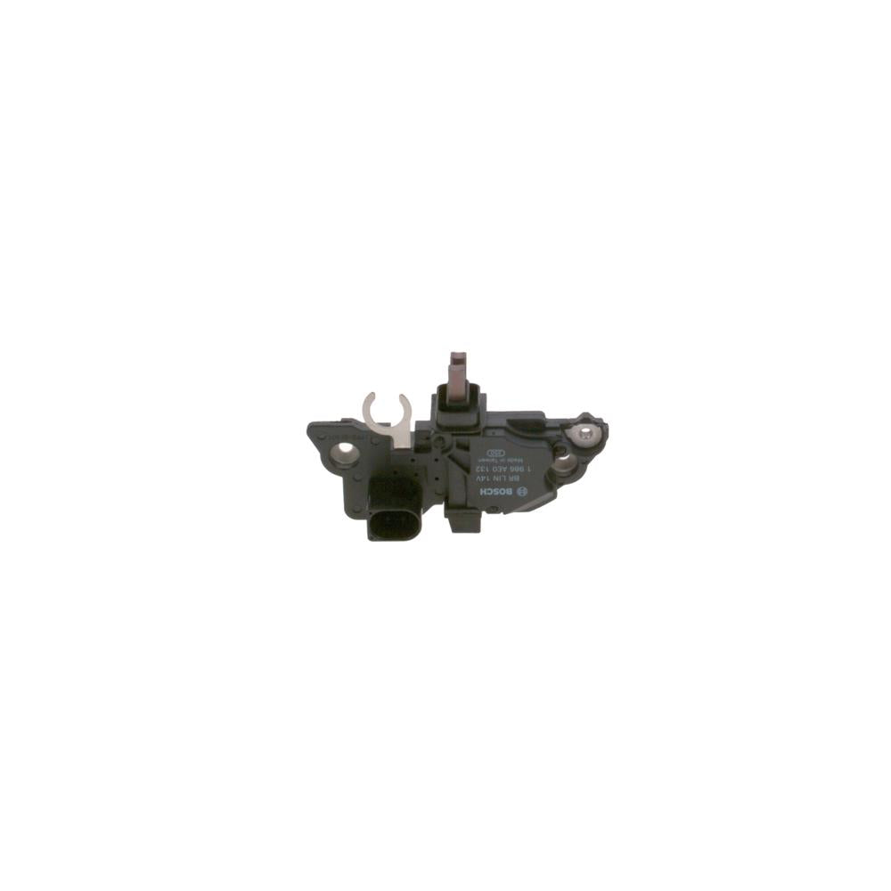 Regulator alternator Bosch 1 986 AE0 132