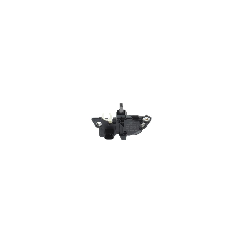 Regulator alternator Bosch 1 986 AE0 140