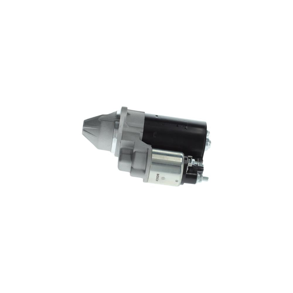 Electromotor Bosch 1 986 S00 668